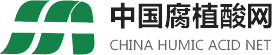宁波经纬数控股份有限公司